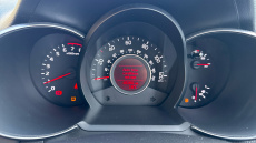 Kia Picanto 1.25 Chilli EcoDynamics 3dr Petrol Hatchback